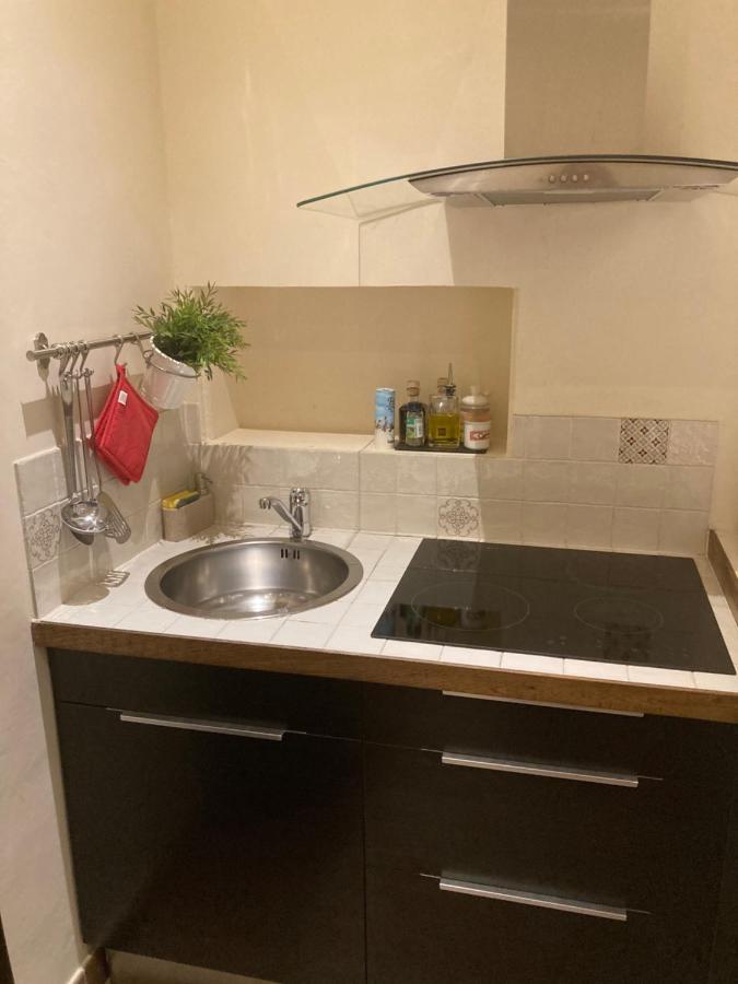 Borgo20 Firenze Apartment Exterior photo